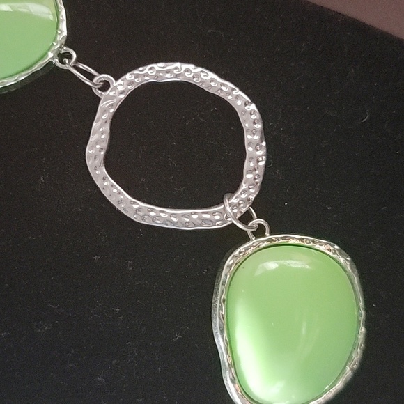 Crushed - Picture 4 of 4